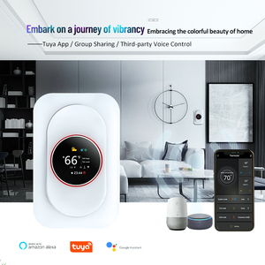 Умная ручка для дома - Product Image 4