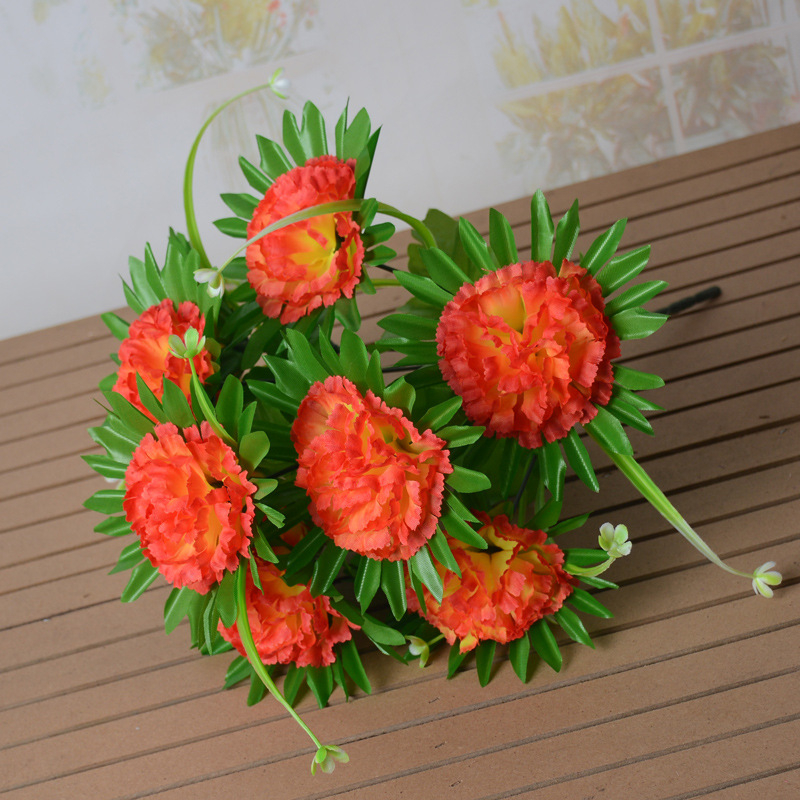Naranja
