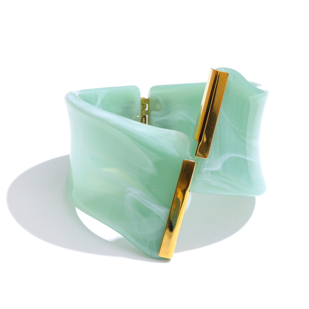 XY6875A Light Green
