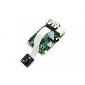<strong>Raspberry</strong> <strong>Pi</strong> <strong>Camera</strong> 5megapixel OV5647 <strong>sensor</strong> Support video record <strong>raspberry</strong> <strong>pi</strong> <strong>Camera</strong> Module