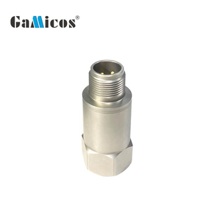 GAT851 MEMS sensore di vibrazione accelerometro ad asse singolo per motore - Product Image 2