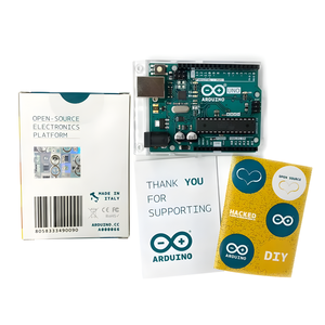 ATMEGA16U2 DIY Development Board für Arduino für UNO R3 Android Operated Kit mit ATMEGA328P
