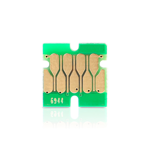 700ml một thời gian sử dụng <span class=keywords><strong>chip</strong></span> cho Epson surecolor t3000/T5000/t7000/t3070/t5070/t7070/t3270/t5270/t7270/t7270/t3200/T5200/t7200 - Product Image 5