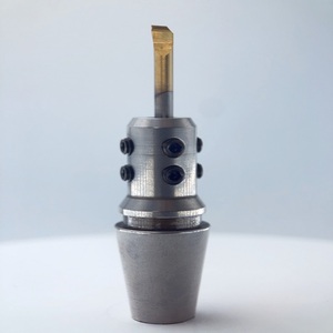 M-Eco镗床数控机床定制精密切削车刀 - Product Image 6