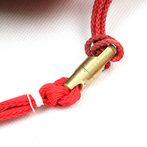 Màu sắc chất lượng cao cho Gill <span class=keywords><strong>Net</strong></span> doubl dyneemae thiết kế trực tiếp từ nhà sản xuất jinhai - Product Image 5