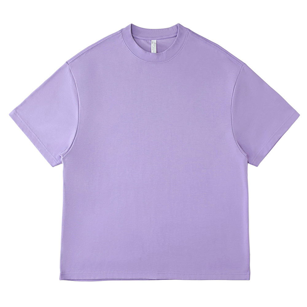 color1