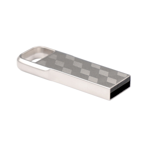 Unique <strong>Design</strong> Metal USB <strong>Flash</strong> Drive Stick Memory USB2..0 8GB 16GB 32GB 64GB USB <strong>Flash</strong> Memory Pendrive with 3 Years Warranty - Product Image 4