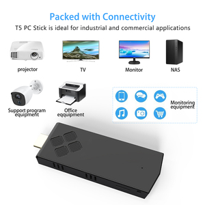 <span class=keywords><strong>Windows</strong></span> <span class=keywords><strong>10</strong></span>.0 mini portátil 4gb ram 32gb rom, smart tv box android