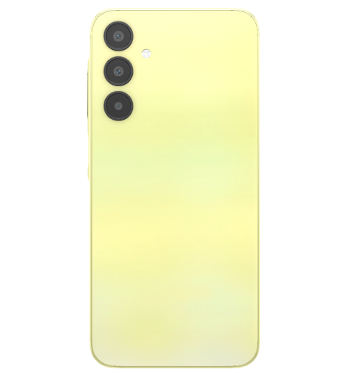 Amarillo