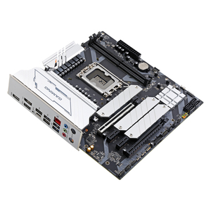 Orijinal yeni anda Z890M CPU CPU Ultra 7 265 Ultra 5 245 LGA1851 MATX için pc bilgisayar oyun anakart - Product Image 2