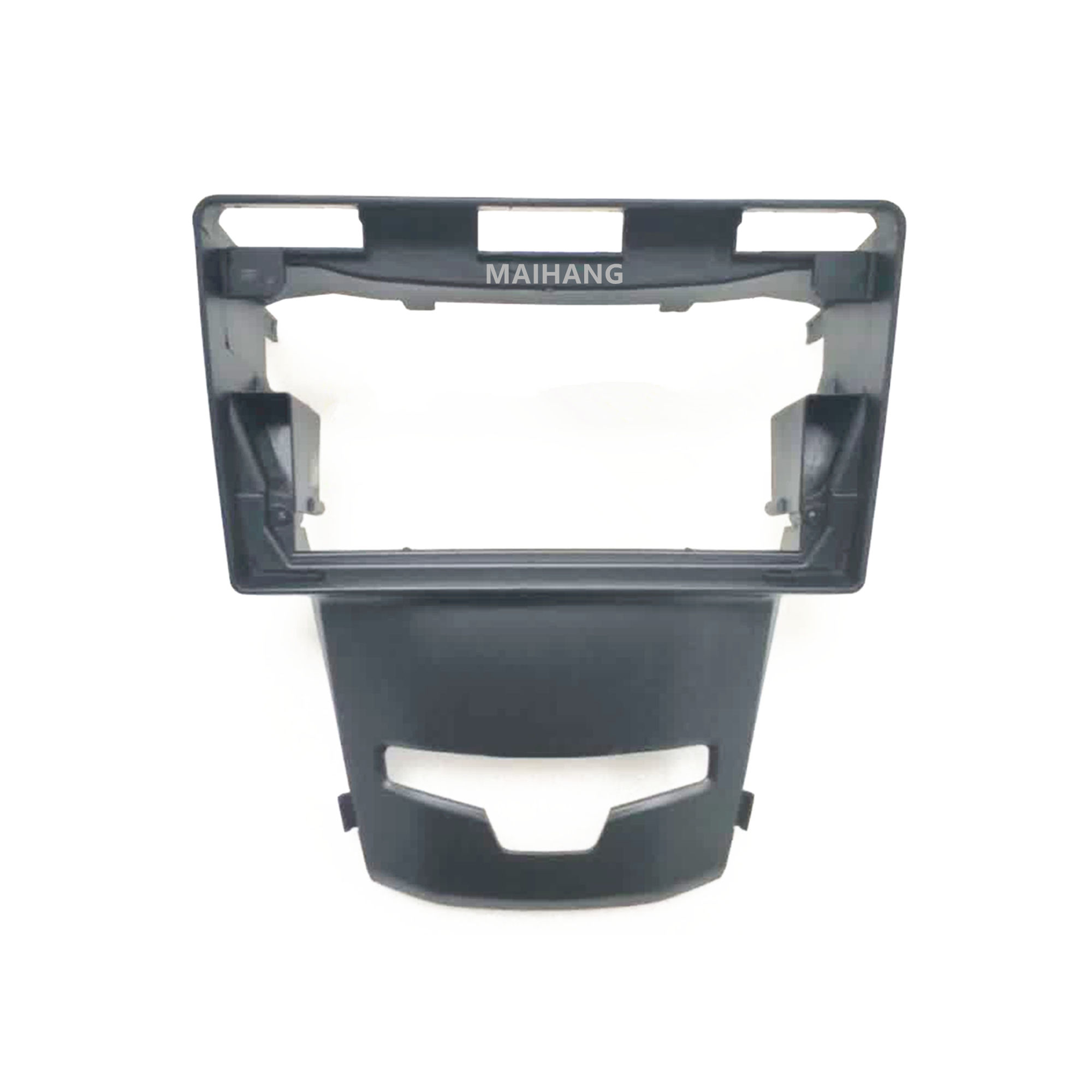 2014-16 Korando 9inch