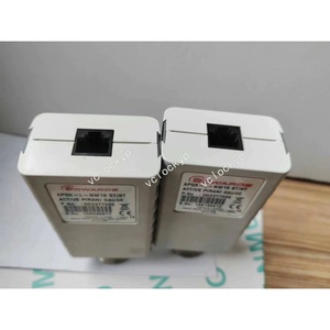 1 cái APGX-M-NW16 đo chân không Edwards/alwbri mới không có gói - Product Image 4