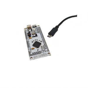 Android用IOIO开発ボード - Product Image 3