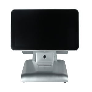 Pos sistemi android terminali pos windows yazılımı pos makinesi windows - Product Image 5