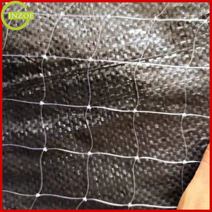สมบูรณ์ในข้อกำหนดนกประเภทเพชรสุทธิ - Product Image 2