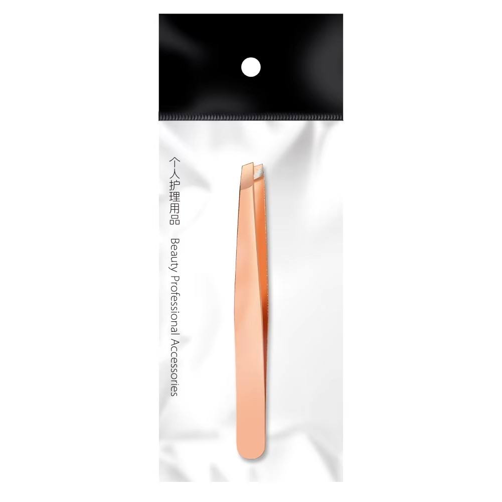 โรสโกลด์