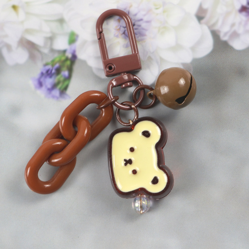 marron 5126-4