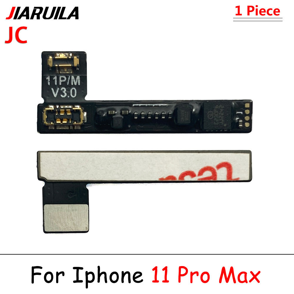 11 Pro Max