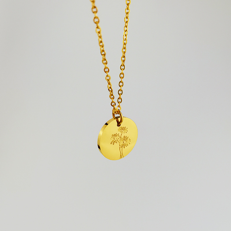 Gold 3