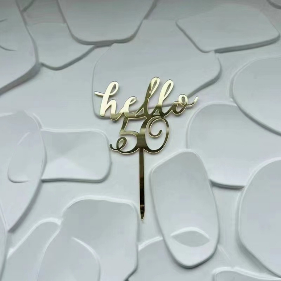 oro-ciao 50