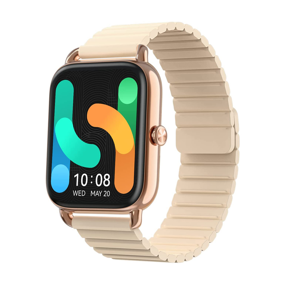 Or MagneticStrap