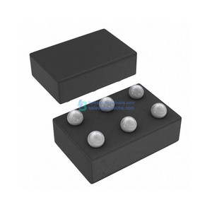 Suppliers TPS62088YFPT Buck DCS-Control Switching Regulator IC Positive Fixed <strong>1</strong> <strong>Output</strong> TPS620-88YFPT Surface Mount <strong>6</strong>-DSBGA - Product Image 1