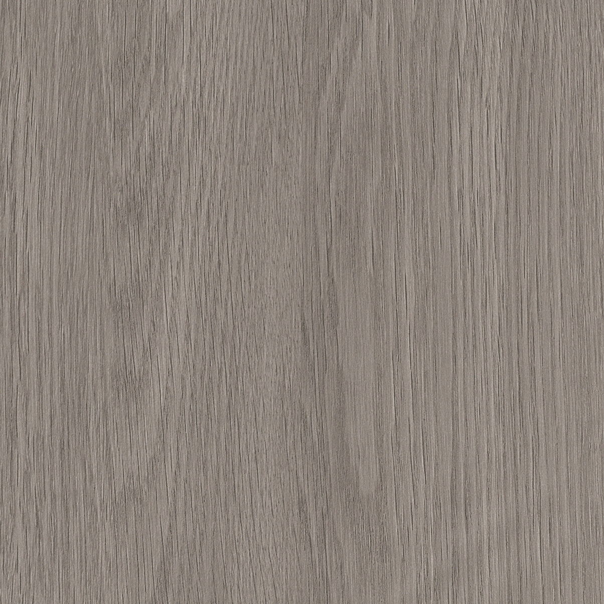 Bois de noyer classique-74