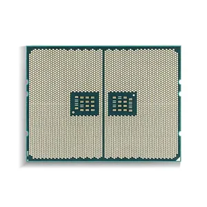 AMD EPYC 7H12 işlemci, 2.6GHz taban saat hızına sahip sunucular için tasarlanmış güçlü bir cpu'dur. - Product Image 1