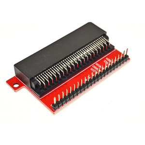 GPIO Expansion Board for Micro Interface the Essential Tool for <strong>Embedded</strong> <strong>Systems</strong> - Product Image 3