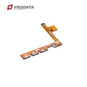 OEM 0.3mmフレックスタッチスクリーンプリント回路FPCボード - Product Image 4