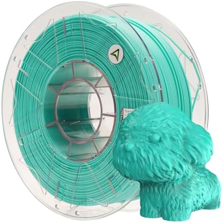 K-light Turquoise
