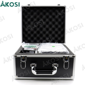 Tam sürüm orijinal Digimaster 3 Digimaster III küme kalibrasyon Master tam sürüm sınırsız belirteçleri güncelleme çevrimiçi - Product Image 5