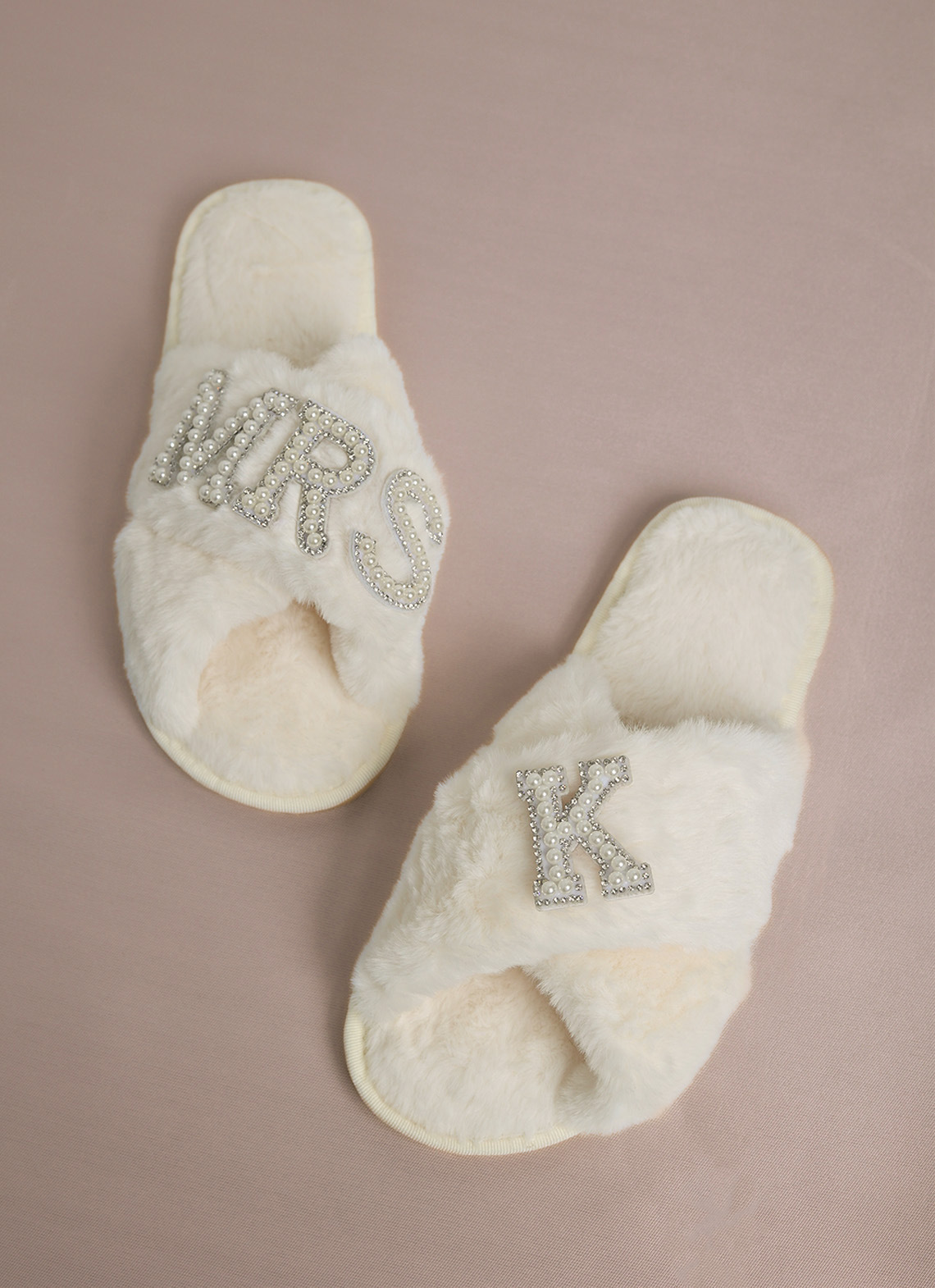 Bianco k