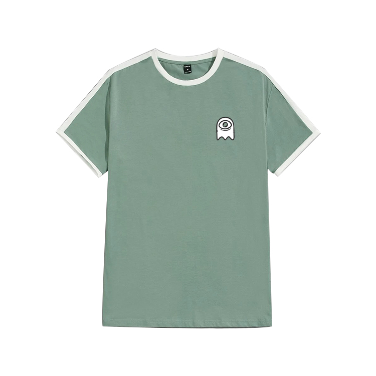 ทำเหรียญ