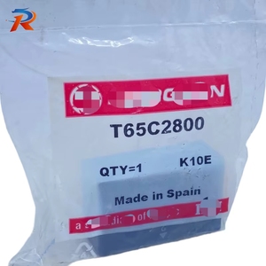 Nuovo e originale 8240200.9101.02400 Stock In magazzino PLC Controller di programmazione - Product Image 1