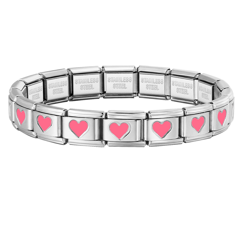 ICHY387-5Argent