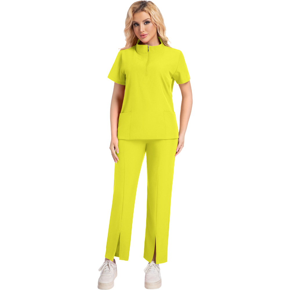 82025 Yellow