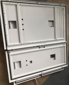 Automatic PU <strong>Foam</strong> Sealing <strong>Machine</strong> for Electrical Panel Doors Portable Polyurethane Pu <strong>Spray</strong> <strong>Foam</strong> <strong>Machine</strong>