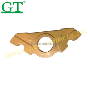 7t8555 khung gầm Bogie MINO lắp ráp cho d8t d8l theo dõi Dozer bộ phận máy móc xây dựng - Product Image 2