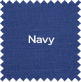 MARINE