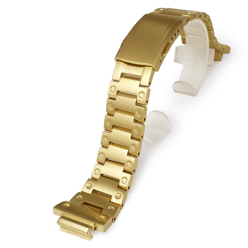 Oro
