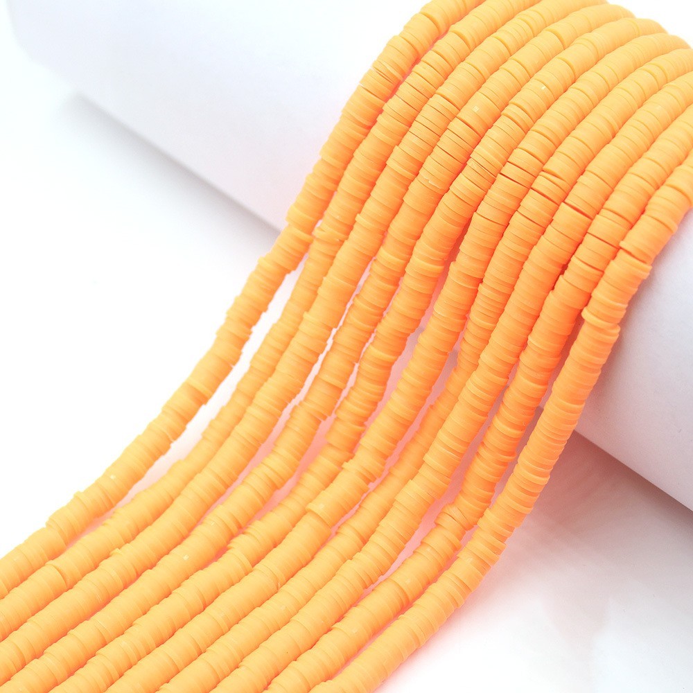67# Light orange