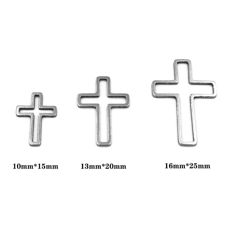 Croix