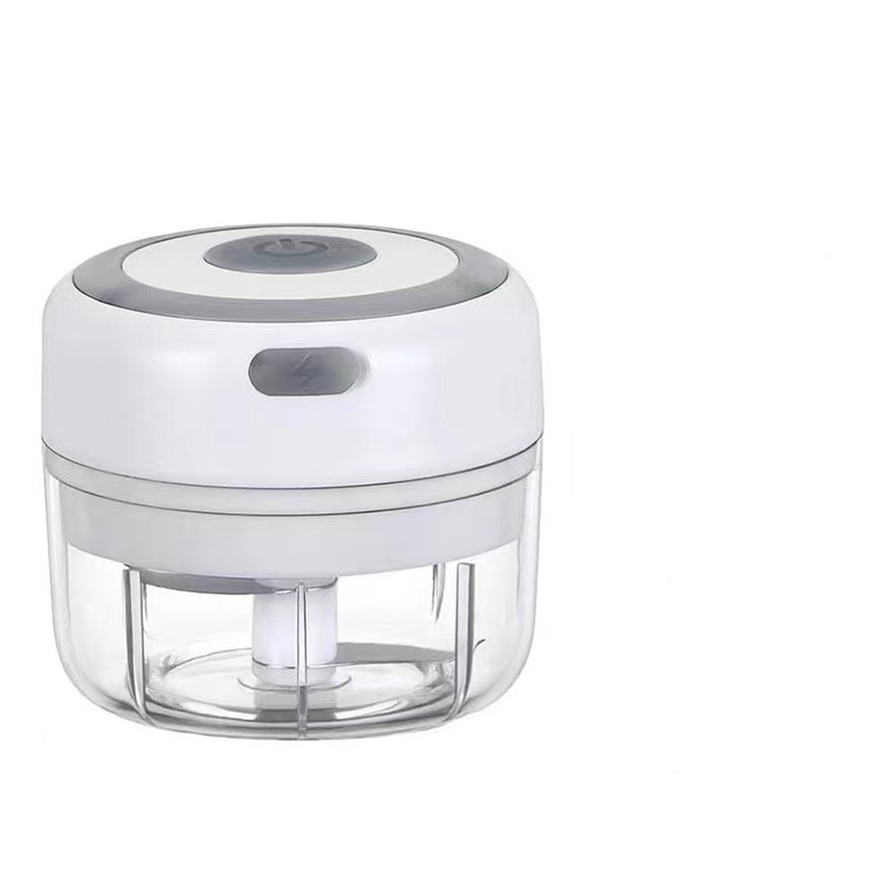 Blanc 100ML