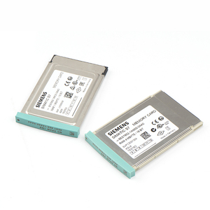 良質のマイクロストレージカードプログラミングカード高速マイクロカード - Product Image 5
