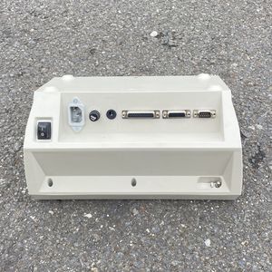 DS8 digitaler Gewichtsanzeige mit Zemic dhm9b Ladungszellen digitales Lkw-Wagenwerkzeug Yaohua XK3190-DS8 Gewichtsanzeige