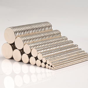 סופר חזק n52 מותאם אישית neodymium מגנטים דגימות חינם iso9001 אישר קבוע מיני כדור הארץ ndfebb דיסק 3 מ 'דבק