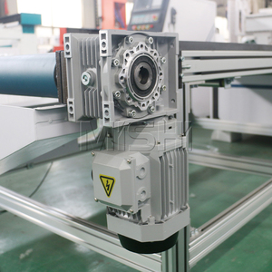 ATC CNCルーターマシン1325 2040自動ロード & アンロード木材製造用 - Product Image 4