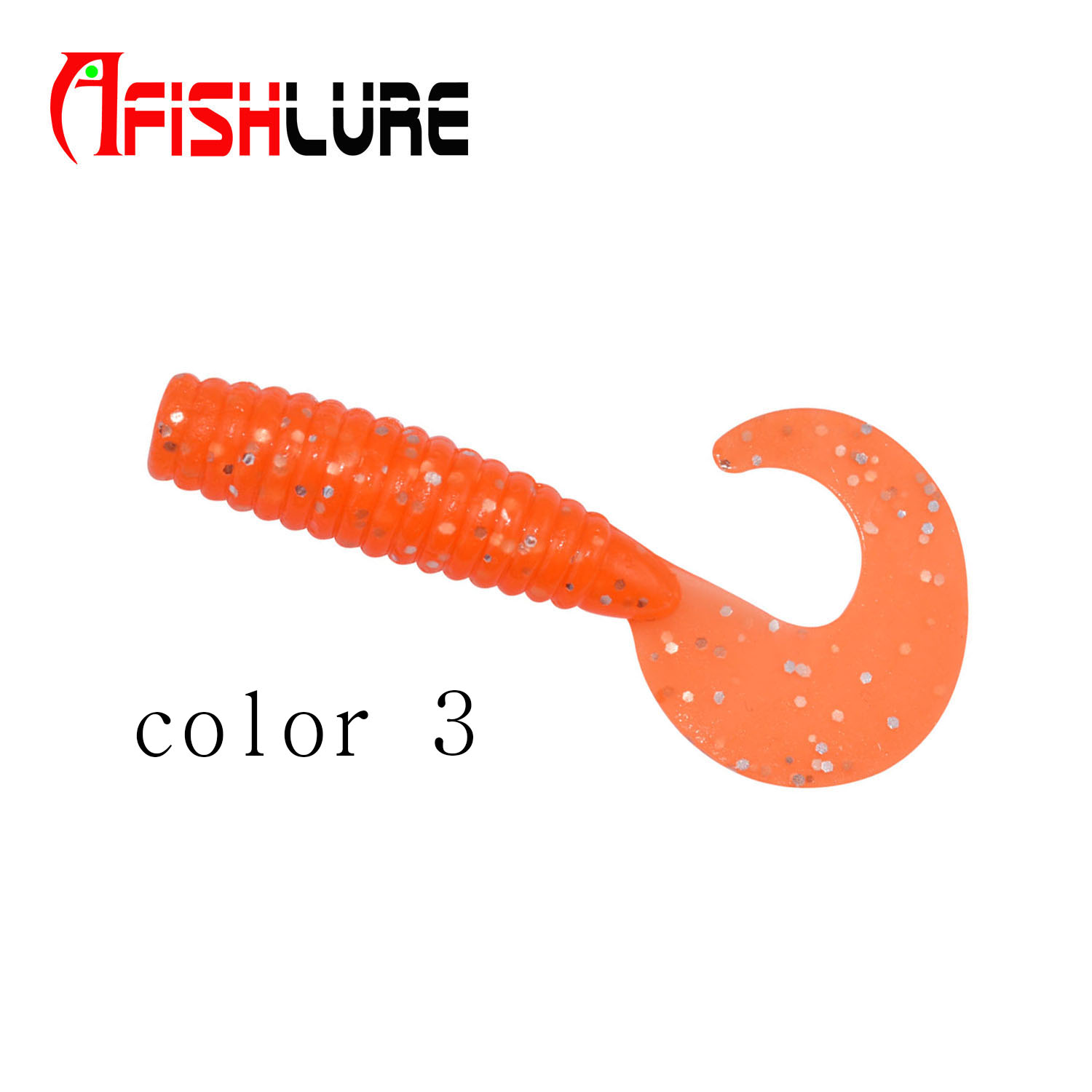 colore3