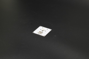 ODM 6W-20W Custom Aluminum <strong>LED</strong> PCB Module with 4pcs High Power SMD <strong>5050</strong> <strong>LED</strong>